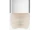 Nails Inc:Westminster Bridge Top Coat