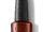 OPI:Bring out the Big Gems