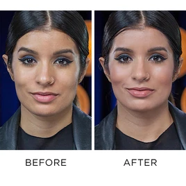 ColorCorrect BeforeAfter Dullness