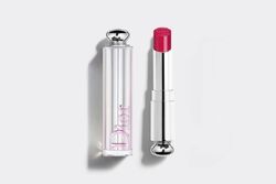 Dior 759 on sale