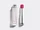 Dior:Diorlight 759 Dior Addict Stellar Shine