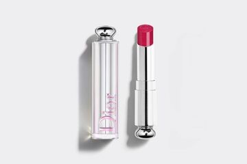 Dior stella shine review sales