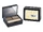 Urban Decay:Bathwater Blonde Brow Box (Gwen Stefani)