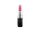 MAC:Hot Gossip Cremesheen Lipstick