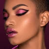 Category:Eyeliner (105 KB) Eyeliner
