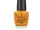 OPI:The "IT" Color