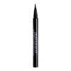 Upper Lash Line