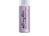 Urban Decay:All Nighter Pollution Protection Environmental Defense Makeup Setting Spray