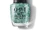 OPI:Can't Be Camouflaged!