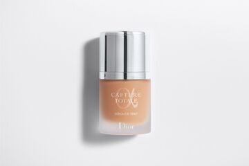 Dior foundation 040 discount