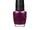 OPI:I'm in the Moon for Love