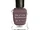 Deborah Lippmann:Lay Lady Lay