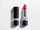 Dior:Panache 756 Rouge Dior