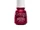 China Glaze:Peppermint to Be