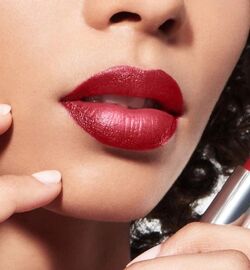 Dior double rouge 750 clearance