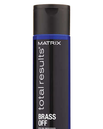 Hair conditioner wiki new arrivals