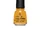 China Glaze:Autumns Up!