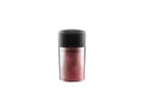 MAC:Blue Brown Pigment