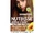 Garnier:Nutrisse Ultra Color Nourishing Color Creme Hi-Lift Rich Gold HL1 (Bright Toffee)