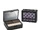 Urban Decay:Brown Sugar Brow Box