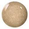 Brand categorizes as Shimmer but described as Bronze and Copper.