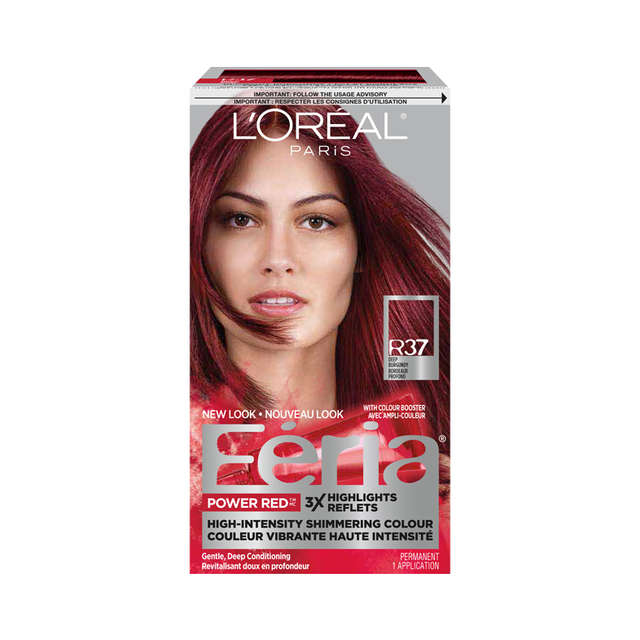 L'Oréal Majirel Hair Color | Mercari