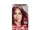 L'Oreal Paris:Feria Deep Burgundy R37 (Blowout Burgundy)