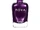 Zoya:Juno