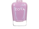 Zoya:Leslie