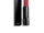 Chanel:Pivoine Noire 136 Rouge Allure Velvet Extreme