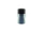 MAC:Steel Blue Pigment