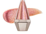 Urban Decay:Vibes Lip Gloss