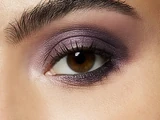 Round Eyes