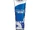 Joico:Color Intensity Cobalt Blue