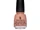 China Glaze:A Whole Latte Fun!
