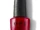 OPI:Candied Kingdom