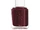 Essie:Carry On