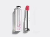 Dior:Diorismic 579 Dior Addict Stellar Shine