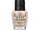 OPI:Glints of Glinda