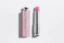 Holo Purple 209 Dior Addict Lip Glow To The Max