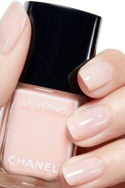Le Vernis | Beauty Lifestyle Wiki Fandom