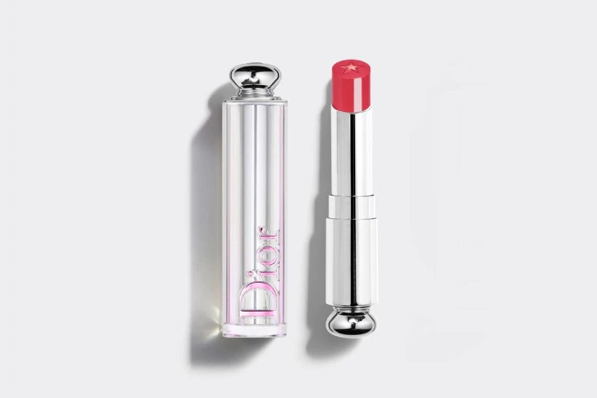 Dior addict lucky 536 on sale
