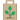 Organic-product