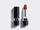 Dior:Rouge en Diable 666 Rouge Dior (Refillable)