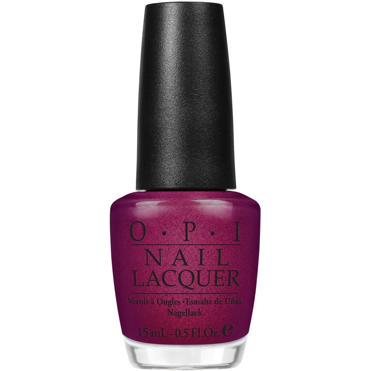 OPI:The One That Got Away | Beauty Lifestyle Wiki | Fandom