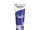 Joico:Color Intensity Indigo