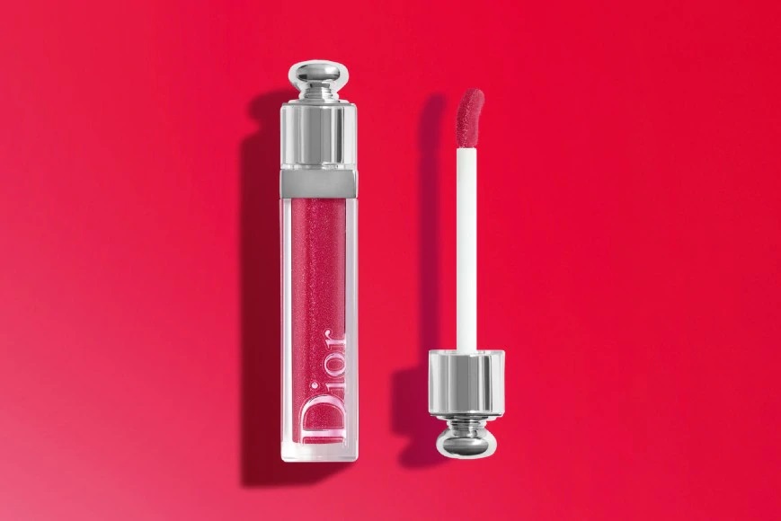 Dior Be Dior 976 Dior Addict Stellar Gloss Beauty Lifestyle Wiki Fandom