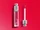 Dior:Be Dior 976 Dior Addict Stellar Gloss