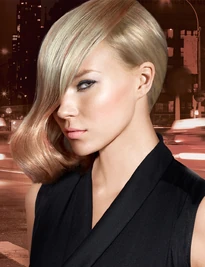 Blur15RoseGold454x555.jpg (185 KB) Rose Gold Luxe Blur Haircolor by Redken