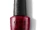 OPI:Bogota Blackberry